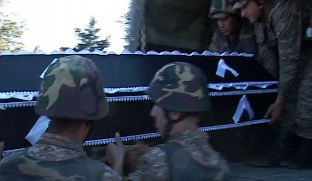 c8d4d91a3f4a0ca8774dea0a4aa6e284