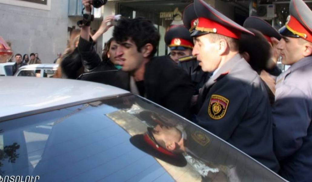 2b76e15c71e76859ad80875c26815535