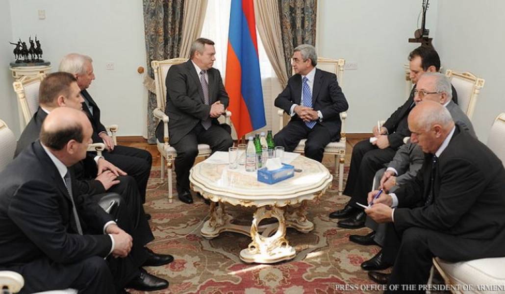 d30a5aa88ff1e73f11ba531f35684e8a