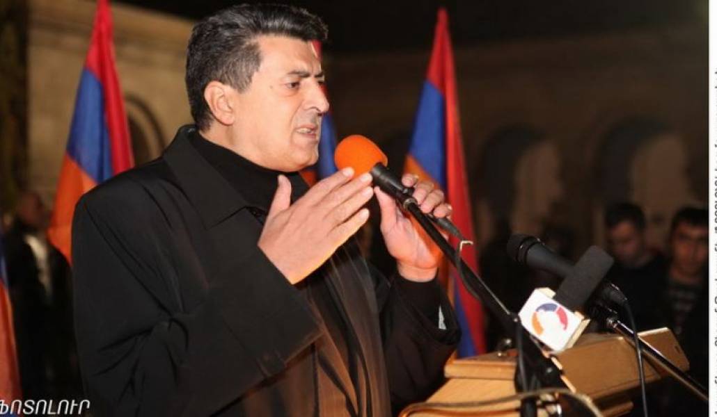 79a9598b7393188d2925eafa468cc885