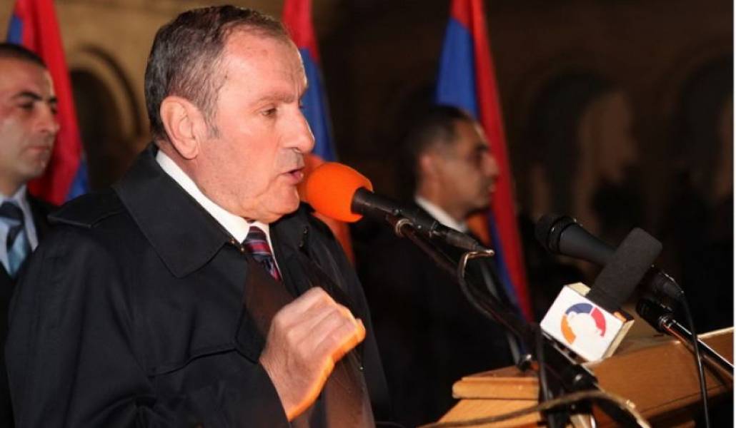 a86415322e09251c2ec754ca5796ea76