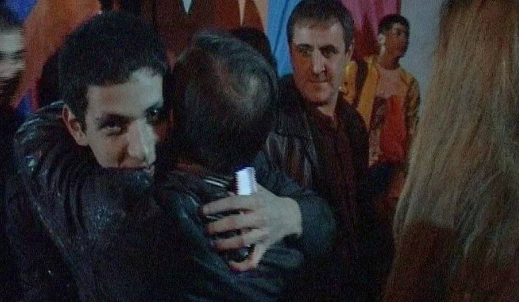 2321e5916f8c0ca17e387125ab7a1ef4