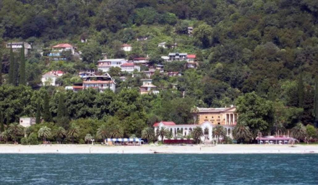 a591a1028b62bea3be7ff7180a783efb