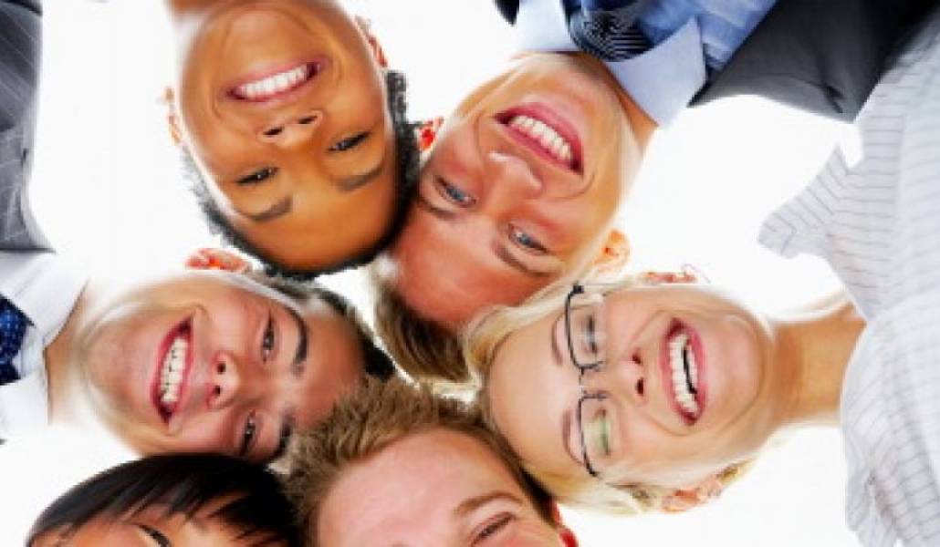 6c492c36154e2b095d74be2ffabb8357