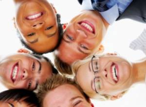 Youth policy covers only the “privileged”