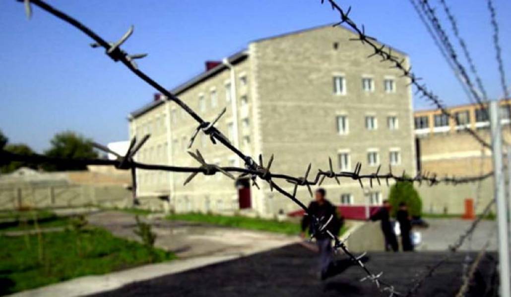 d47348fa5d8c473ba6e87d94bc93c635