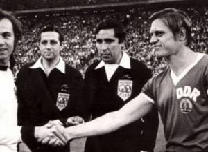 RA local self-government celebrates 14th anniversary