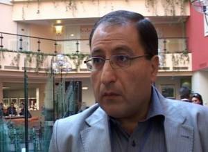 Fair Trial principle violated in Armenia