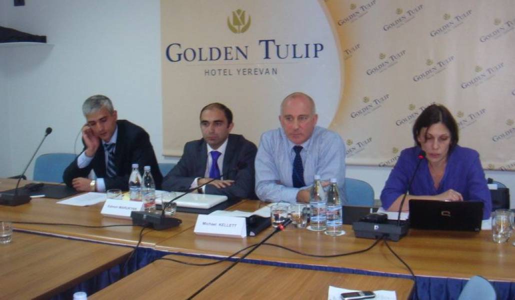 6643cee3234b7b0ce1b4278a88a06cf5