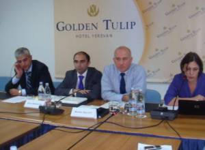 “Release prisoners if you cannot keep them”