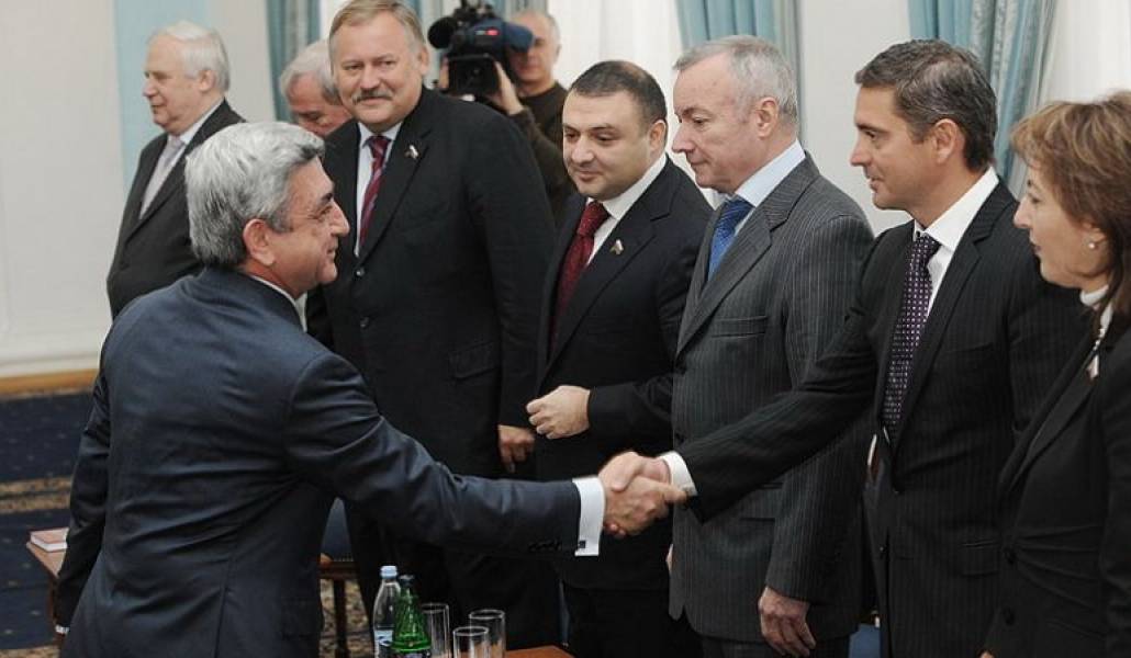 fc318e0f588dd6f54f1dd3c77115c5aa