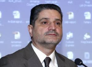 PM leaves for Brussels