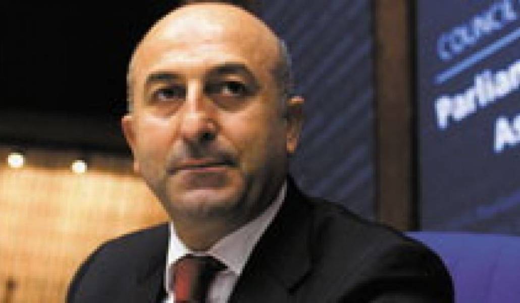 e4a7a8ae16619cfeb112bdddc0b6a5b4