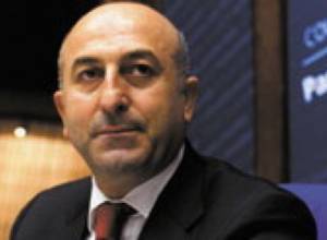 FAAE Chairman demands to end Azerbaijani military rhetoric