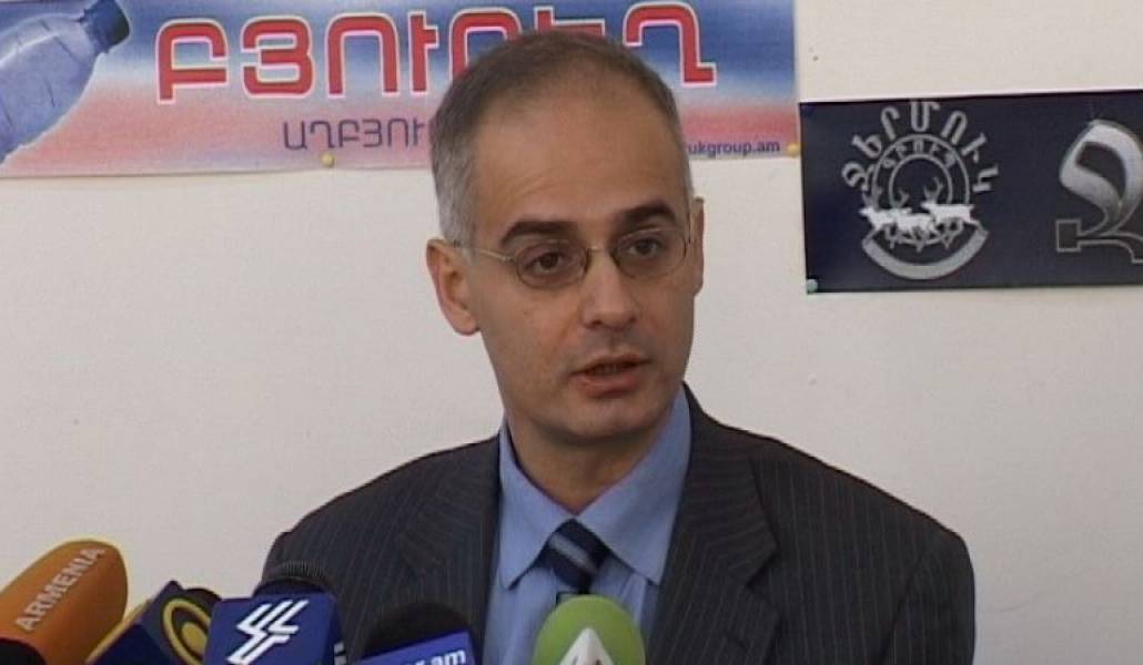 e4256004bff4406281cb8520e7c8f320