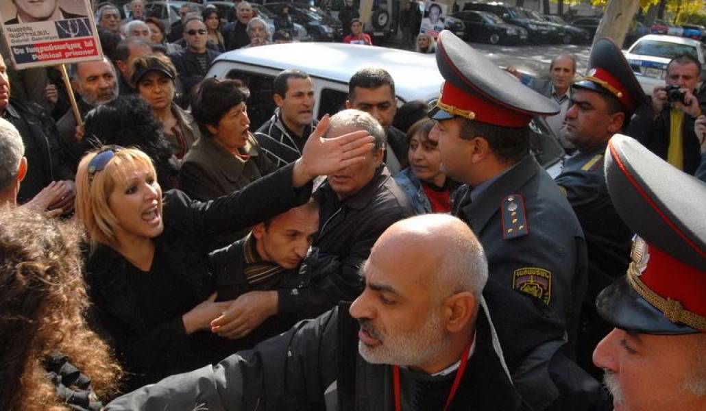 8b677fc40c0af0a273ae77d881e71408