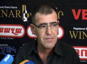 10,000 dollars for Azerbaijani film festival