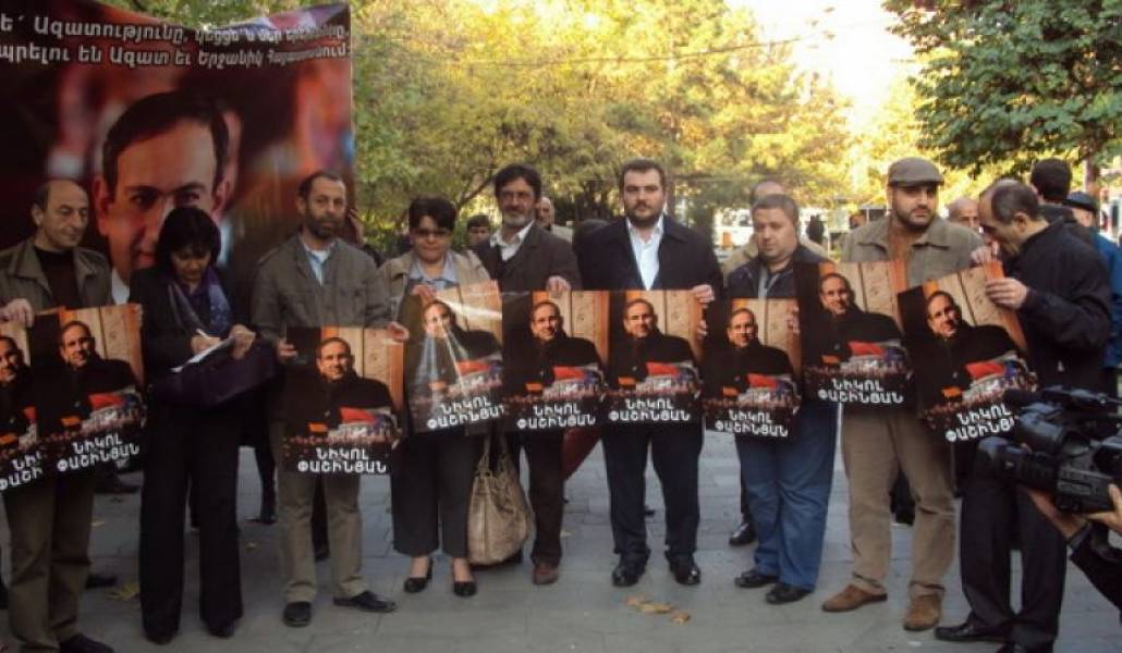 8bff580071c3b79000522eb3ff6c64f0