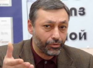 Your questions for Alexander Arzumanyan