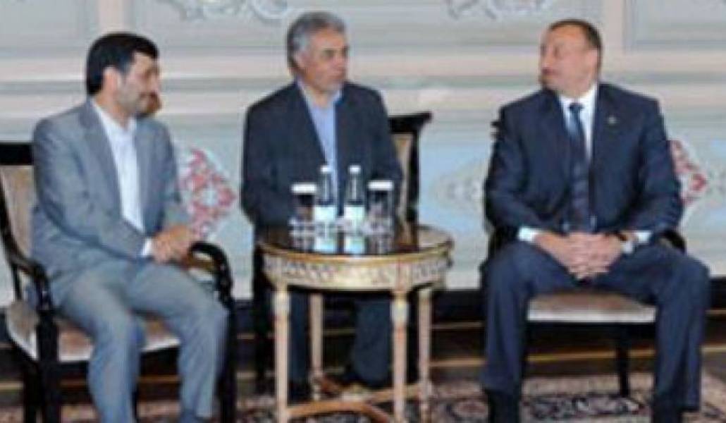 589ec042b43c30f68528ba690ecf9694