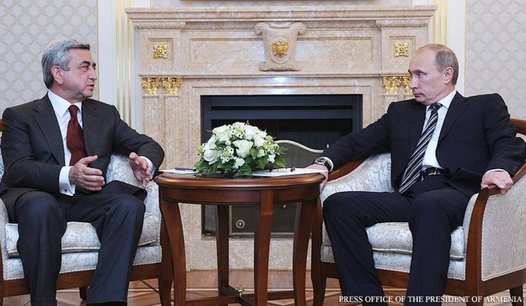 27c7c6daf8b3e663df5dd452ae784cb6