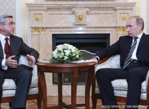 Circulation of products rose by 12 percent