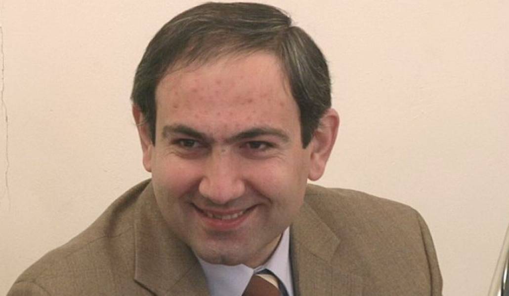 25e8e559345afe26dbfc910c3a41fb63