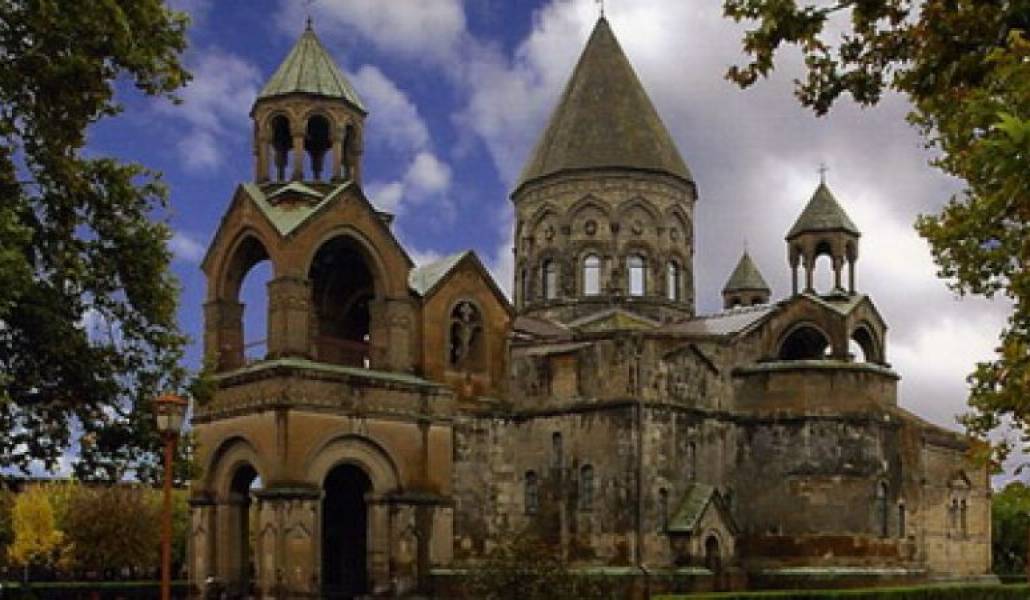 07d64737c3873e1772fc01dacb6faac8