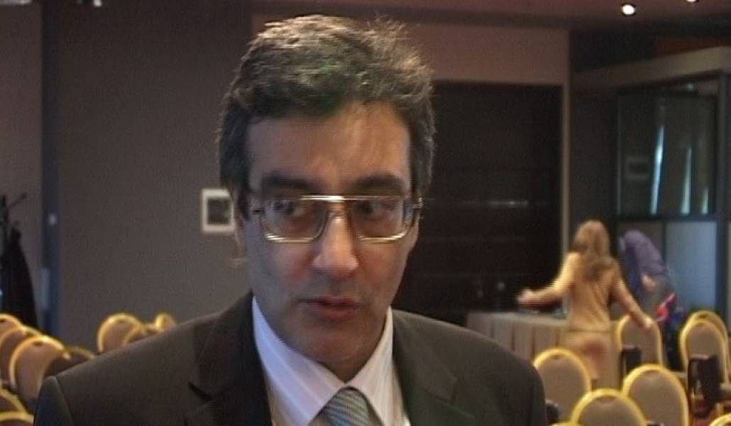 185c1566d4e0dc17d30984938f05b8fa