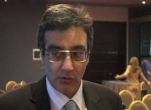 Armenia wasn’t told to become EU member