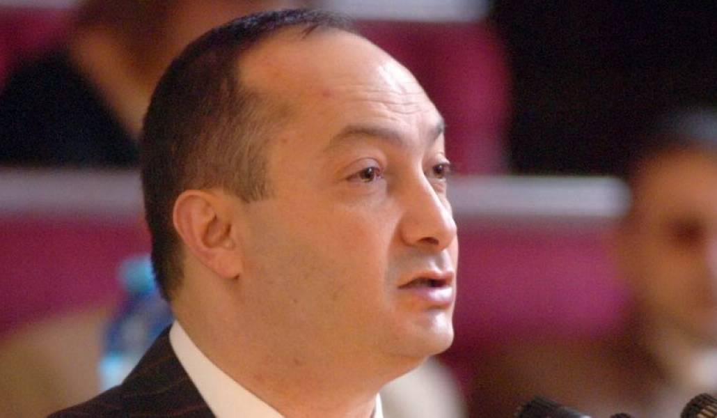 fa4bcb4fedb23ad4c9891303930afccb