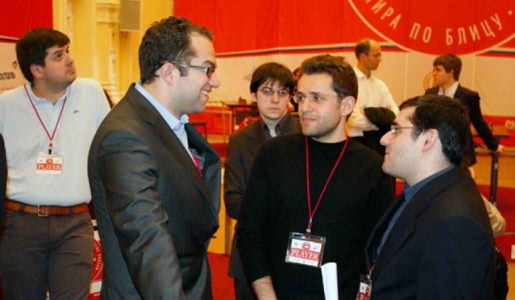 67a33142f5b548b938416a34e920de17