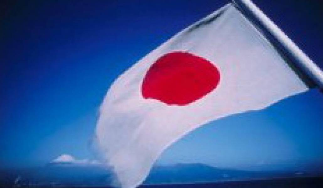 992591e166ed3c13d8a2f91dbb5141b4