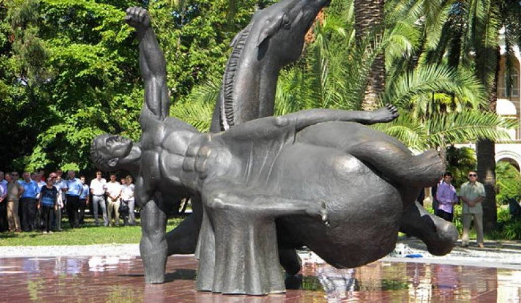 4ec246c87f66991204f8091178f83f11