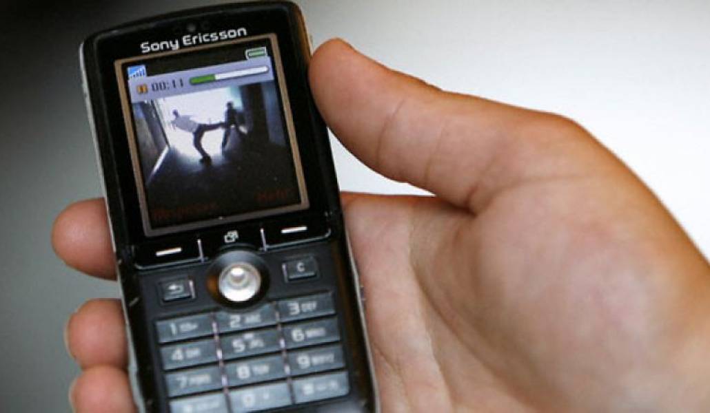 ade10e0cce3609ac3cafd607a8f93457