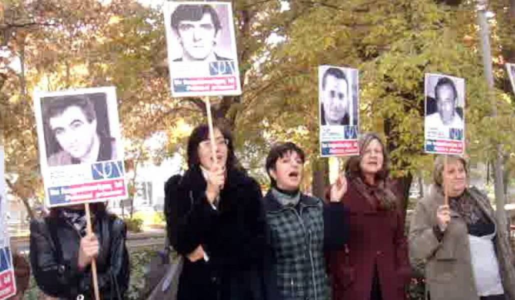 9c393a2ed3d78e2d1a67e480ff64a102