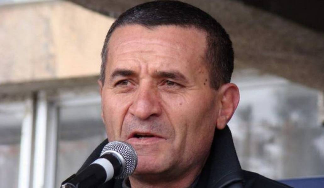 afc10f91914f67f371c513d7f70c12c8