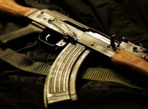 Soldier Manvel Hazroyan arrested over army deaths