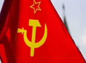 Three parties to unite?