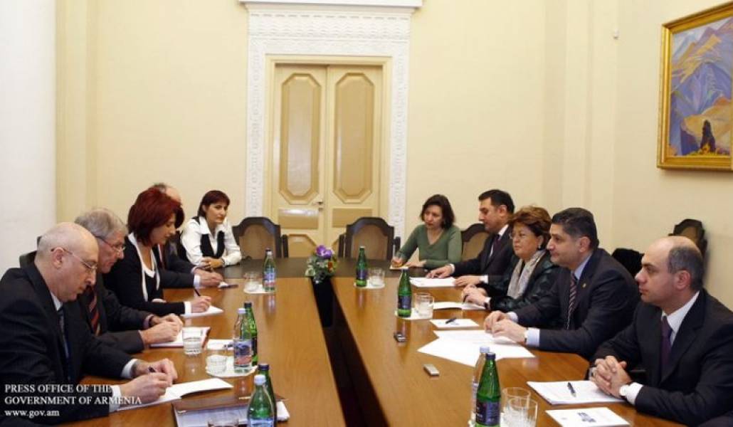 be34451034bc5c57f30fd220743ca19a