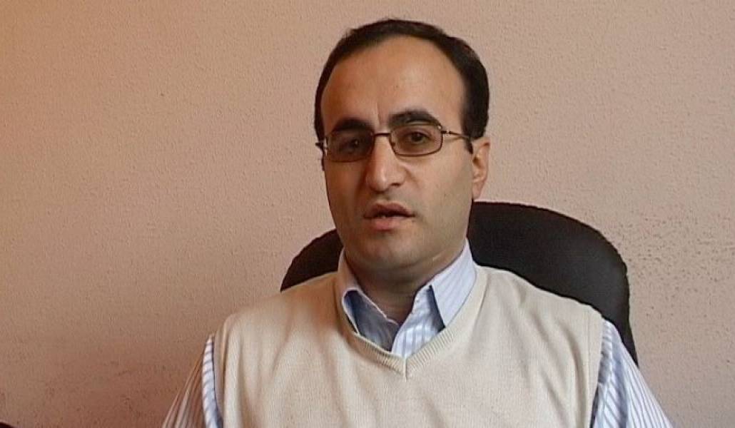 d65942fc7f506b6948178843bc6899e0