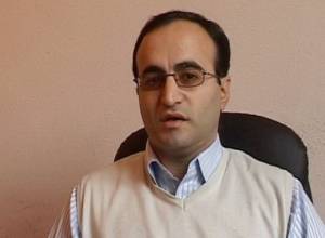 Still haven’t applied to registry