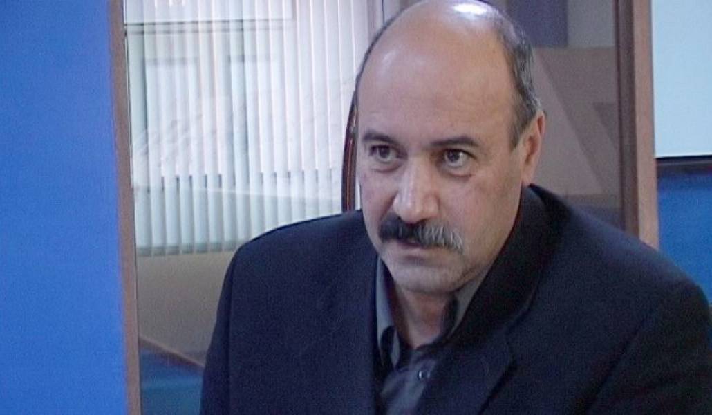 589f0767cd61edd2dd256f6971213d93