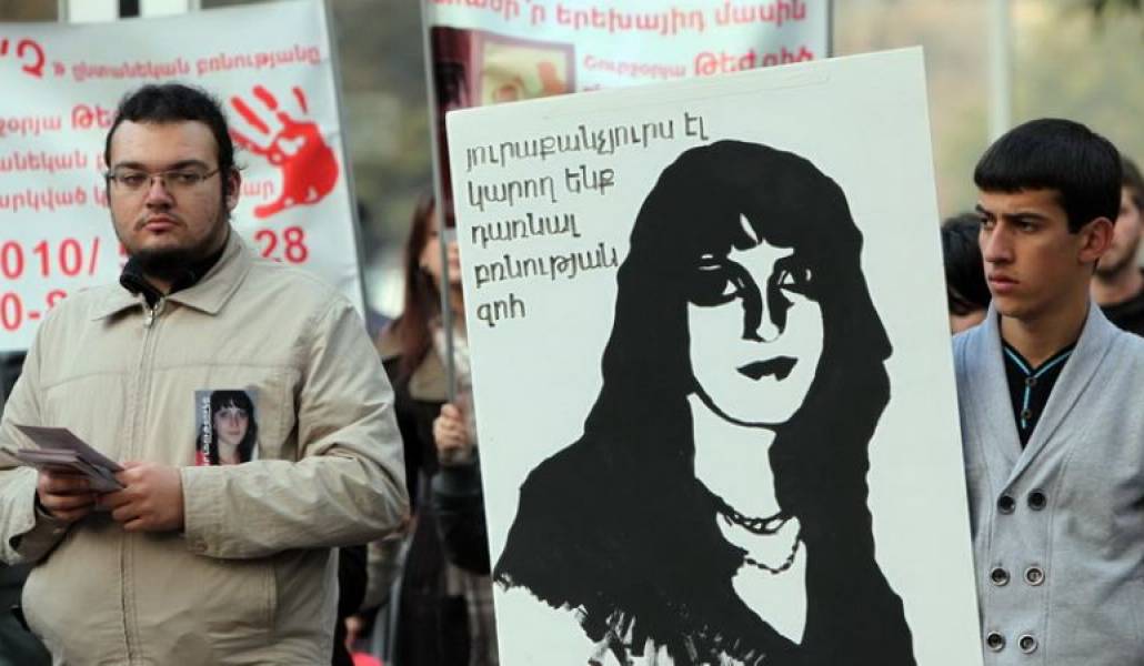 154bcb4adfeae5d7927d2781160de18b