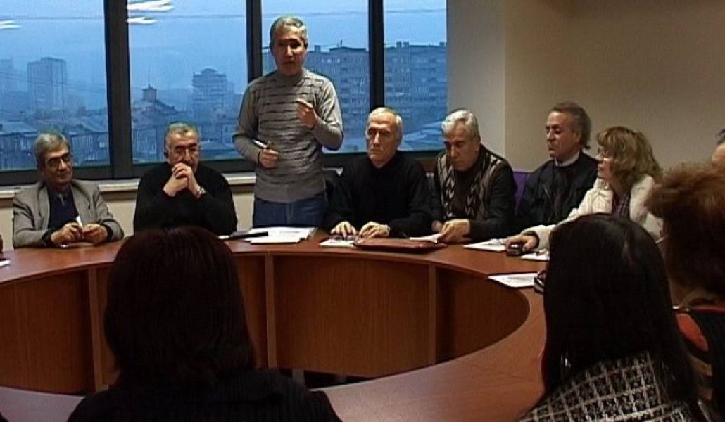 966fa2dcb838bde5391bda75b09f388f