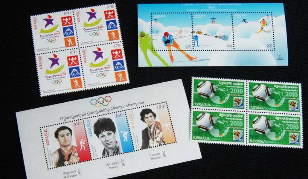 68dfca5fdd1f99d84797b8d23479cac3