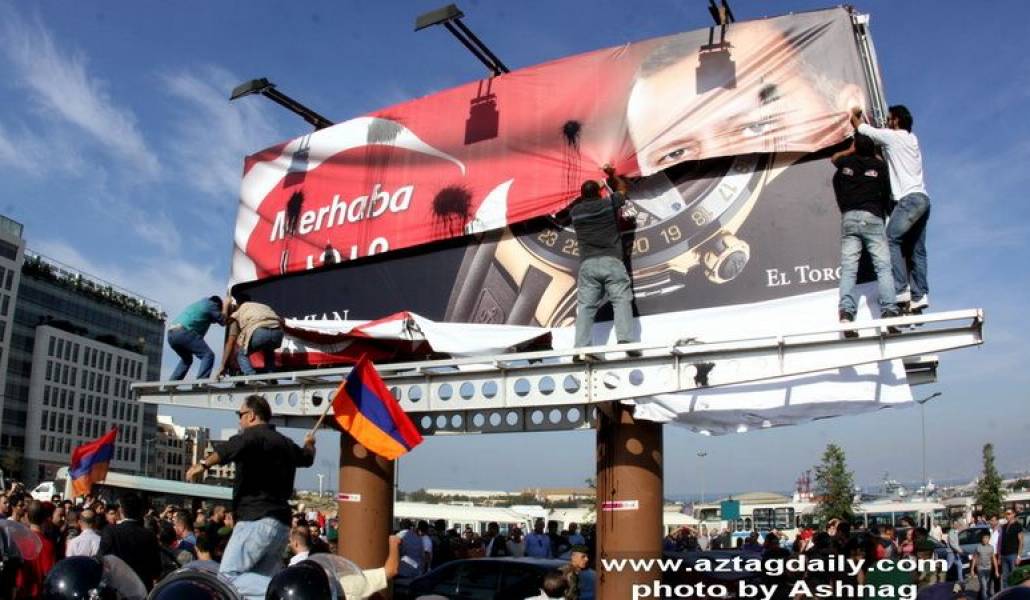 7064c061869b4baf94596825f6b456f7