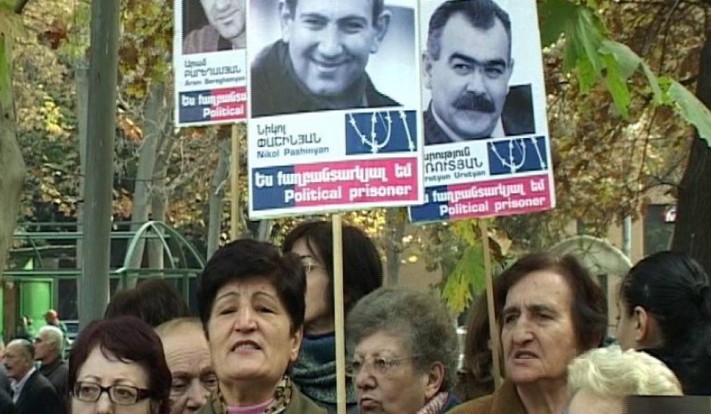 03944c895f13e9cc39daf2a838fa4c91