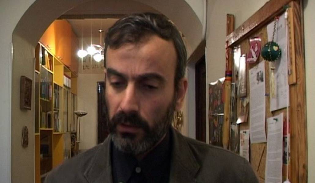 bd8e97b0f64523dab3ea5f05ac3f354c