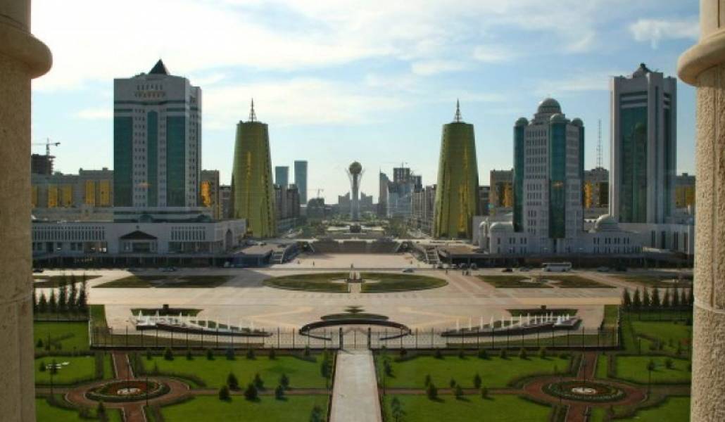 298dd217754c03138996f371efc30a93